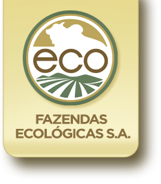 Fazendas Ecológicas S.A.